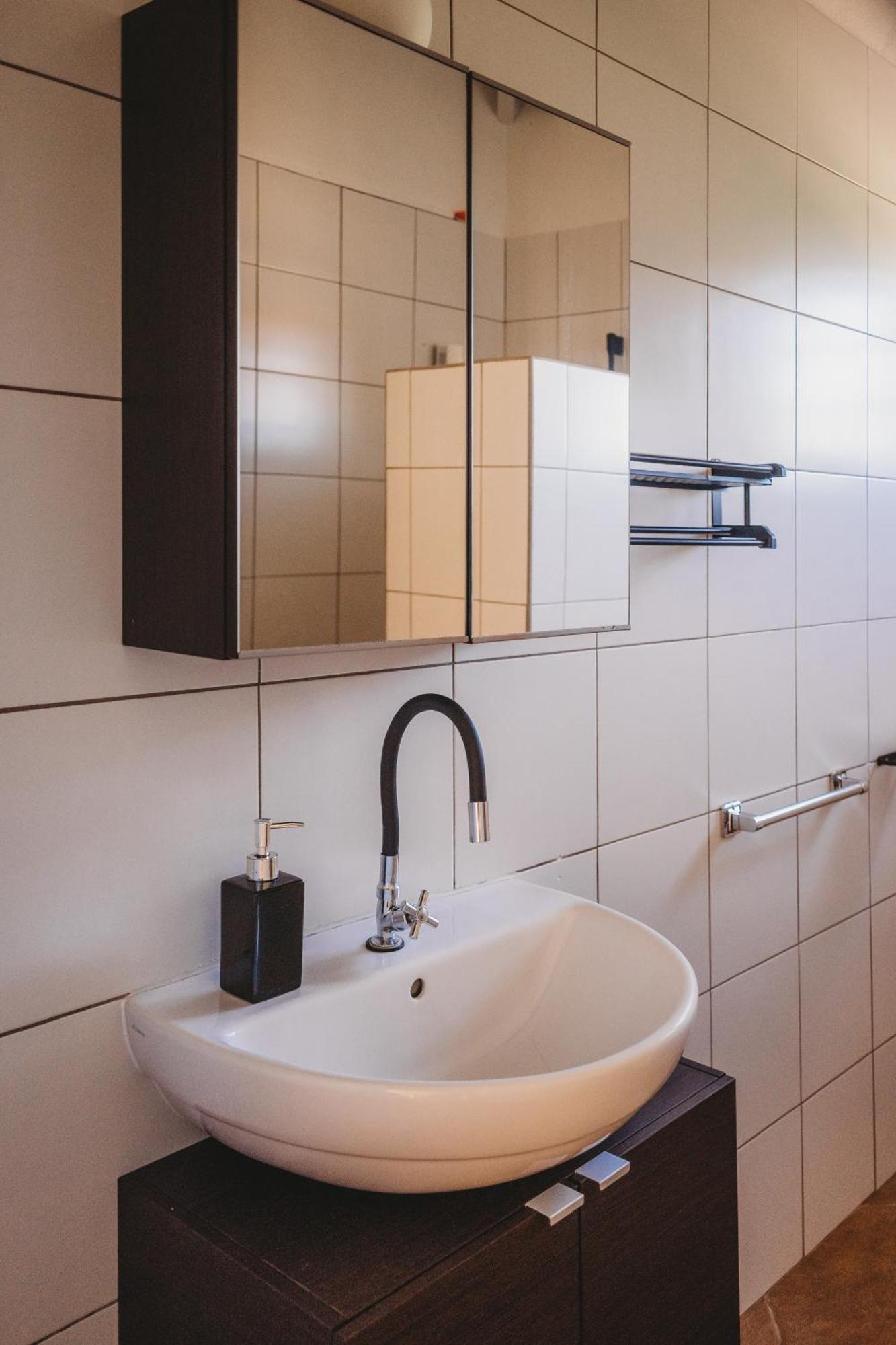 Pura Vida Aruba Appartement Palma Ноорд Екстер'єр фото
